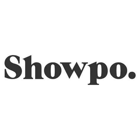 Watch Showpm – Showpm.com .
